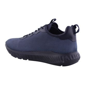 Ecco 834904 blauw