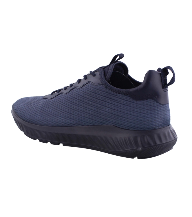 Ecco 834904 blauw