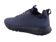 Ecco 834904 blauw