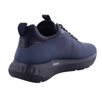 Ecco 834904 blauw