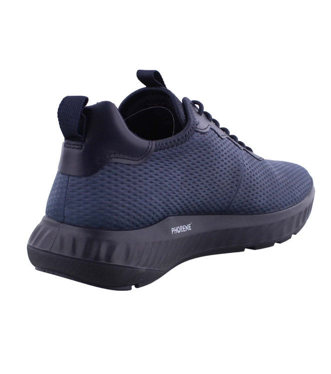 Ecco 834904 blauw