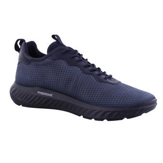 Ecco 834904 blauw