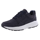 Xsensible 33200.4 Golden Gate blauw