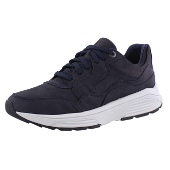 Xsensible 33200.4 Golden Gate blauw