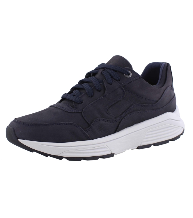 Xsensible 33200.4 Golden Gate blauw
