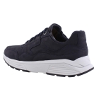 Xsensible 33200.4 Golden Gate blauw