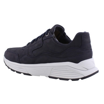 Xsensible 33200.4 Golden Gate blauw
