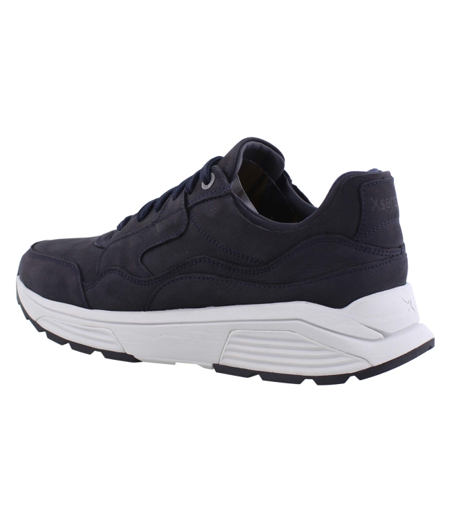 Xsensible 33200.4 Golden Gate blauw