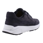 Xsensible 33200.4 Golden Gate blauw