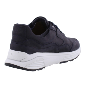 Xsensible 33200.4 Golden Gate blauw