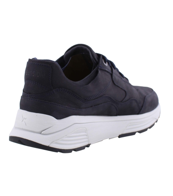 Xsensible 33200.4 Golden Gate blauw