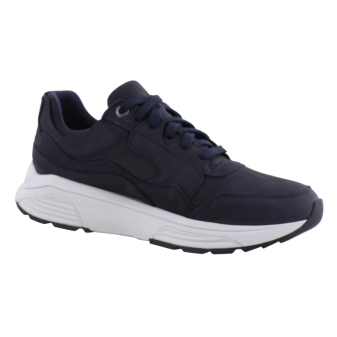 Xsensible 33200.4 Golden Gate blauw