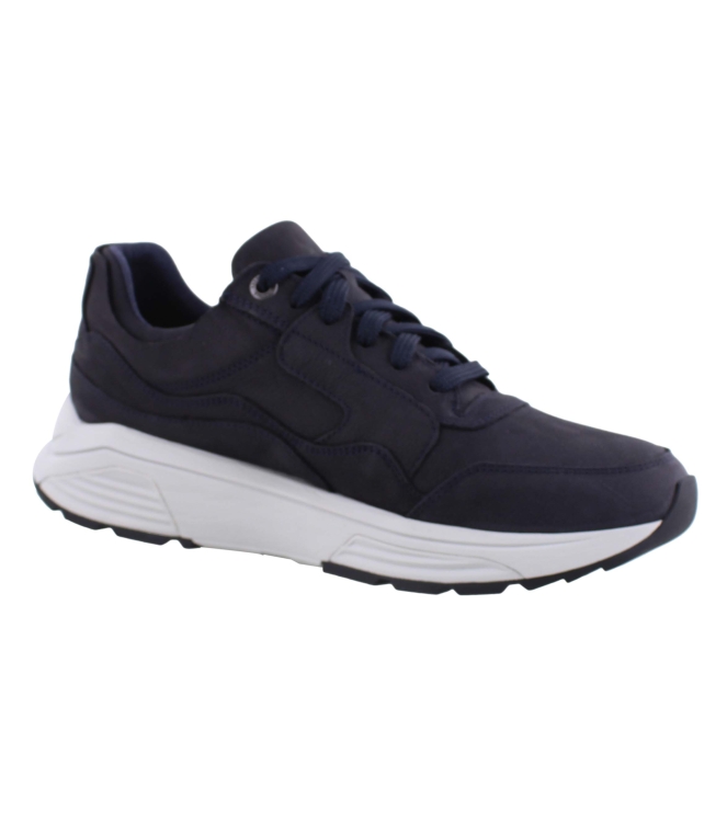 Xsensible 33200.4 Golden Gate blauw