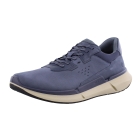 Ecco 830764 blauw