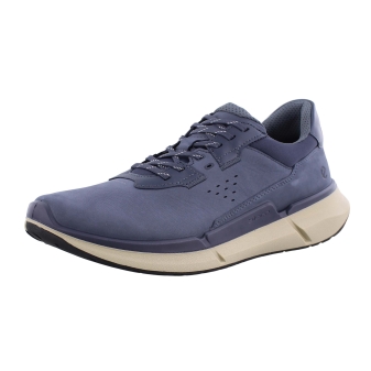 Ecco 830764 blauw