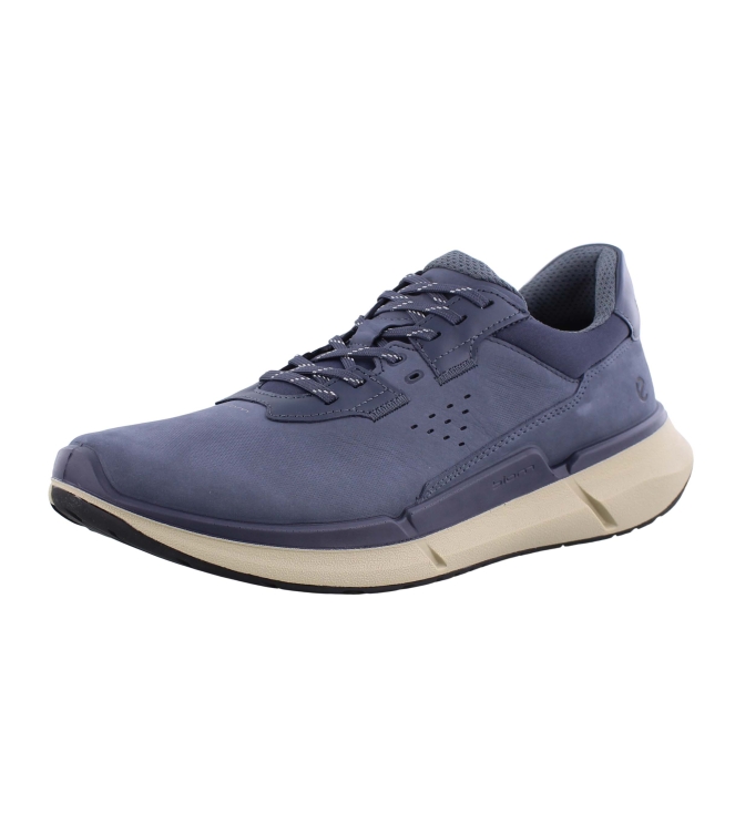 Ecco 830764 blauw