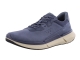 Ecco 830764 blauw