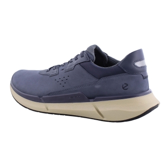 Ecco 830764 blauw