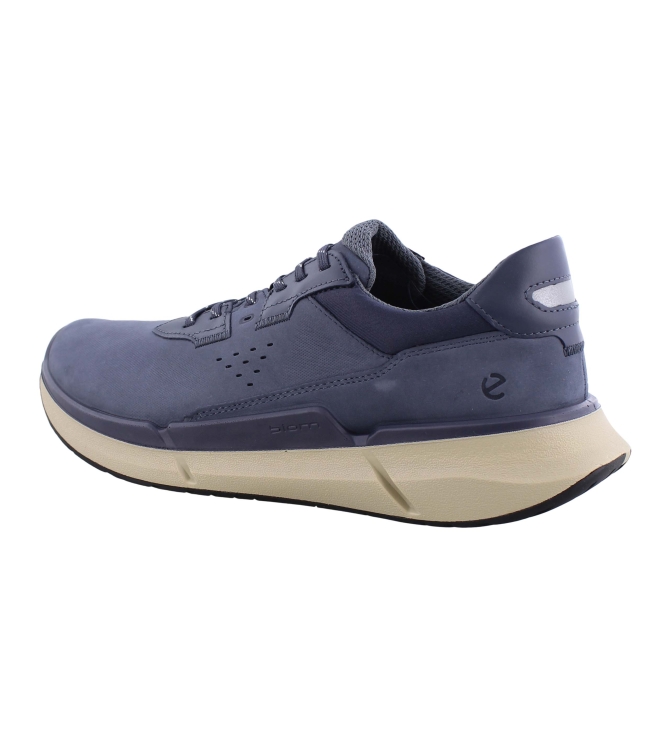 Ecco 830764 blauw