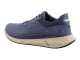 Ecco 830764 blauw