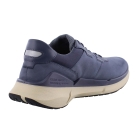 Ecco 830764 blauw