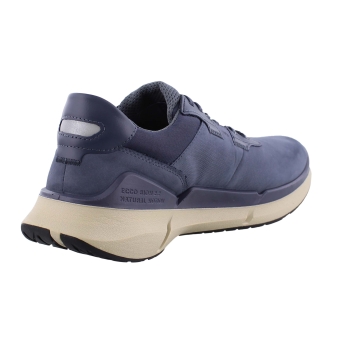 Ecco 830764 blauw