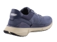 Ecco 830764 blauw