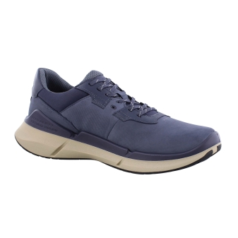 Ecco 830764 blauw
