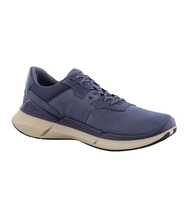 Ecco 830764 blauw