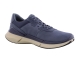 Ecco 830764 blauw