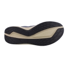 Ecco 830764 blauw