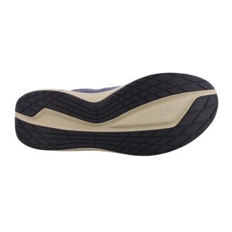 Ecco 830764 blauw