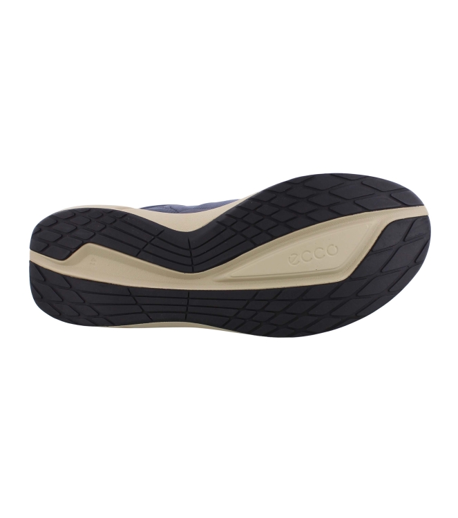 Ecco 830764 blauw