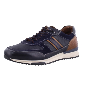 Australian 15.1600.02 blauw