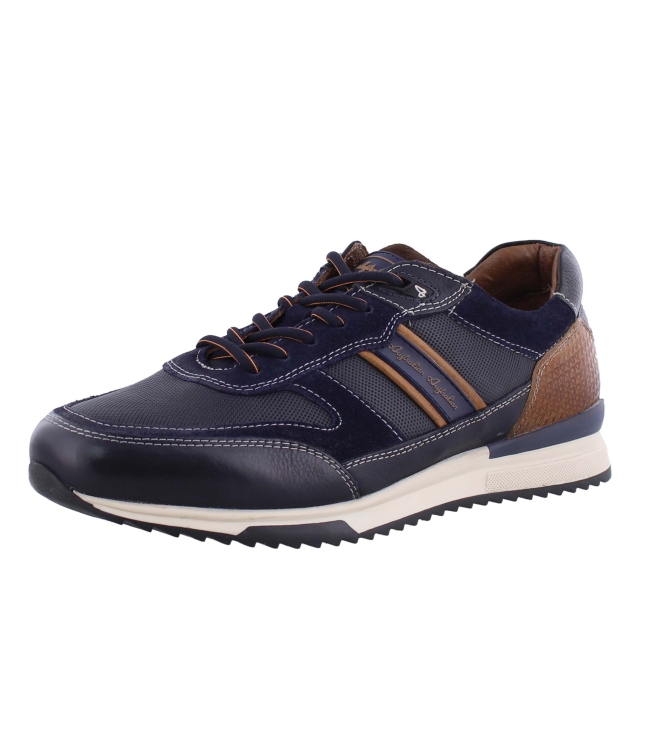 Australian 15.1600.02 blauw