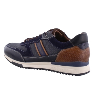 Australian 15.1600.02 blauw