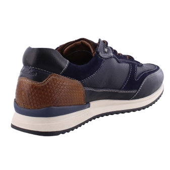 Australian 15.1600.02 blauw