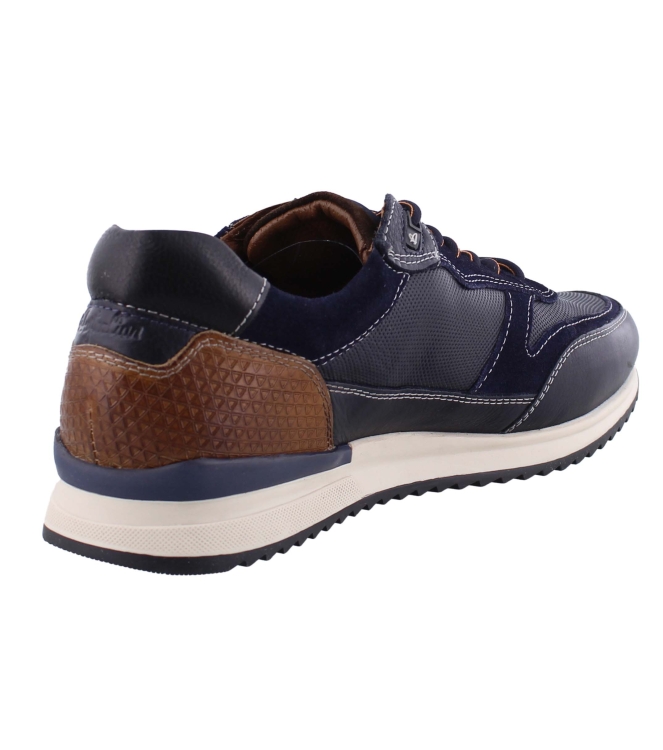 Australian 15.1600.02 blauw
