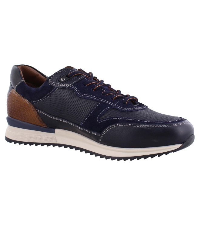 Australian 15.1600.02 blauw