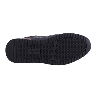 Australian 15.1600.02 blauw