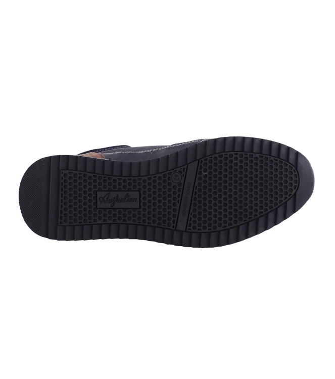 Australian 15.1600.02 blauw