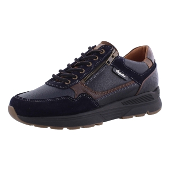 Australian 15.1682.01 blauw
