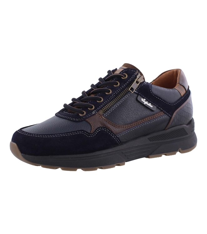 Australian 15.1682.01 blauw