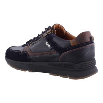 Australian 15.1682.01 blauw