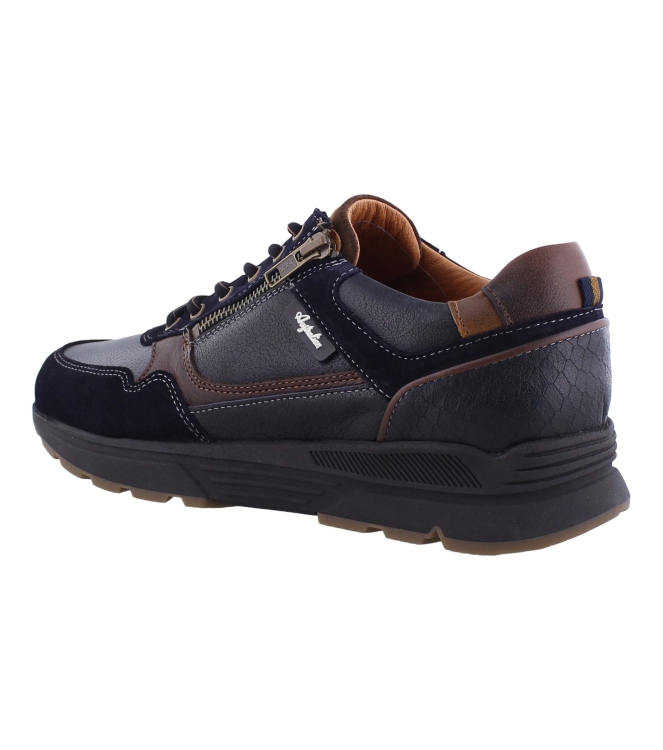 Australian 15.1682.01 blauw