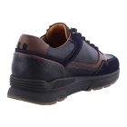 Australian 15.1682.01 Connery blauw
