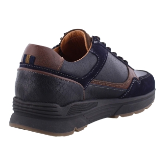 Australian 15.1682.01 blauw
