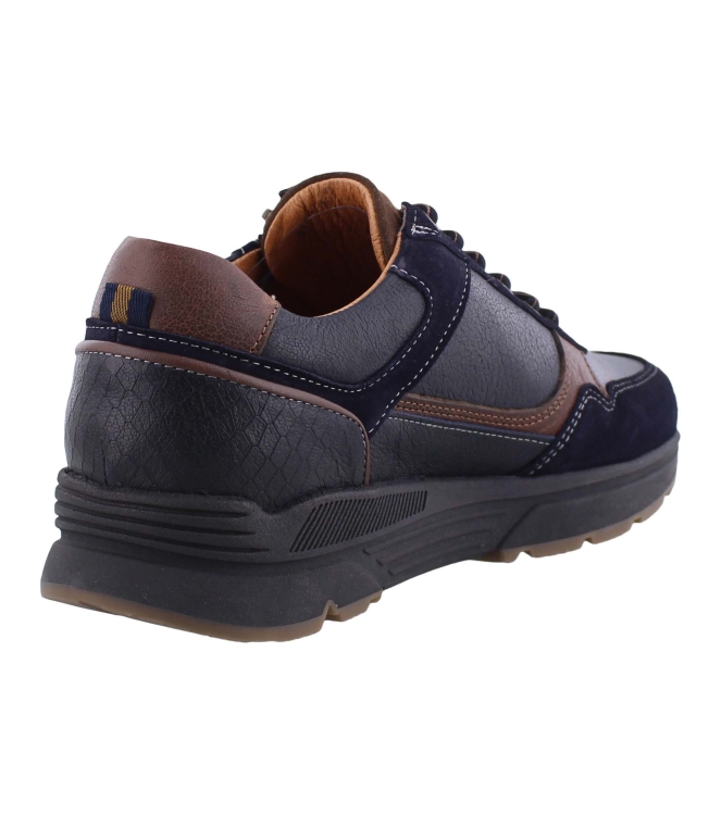 Australian 15.1682.01 blauw