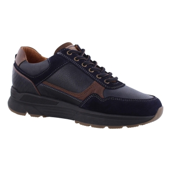 Australian 15.1682.01 blauw