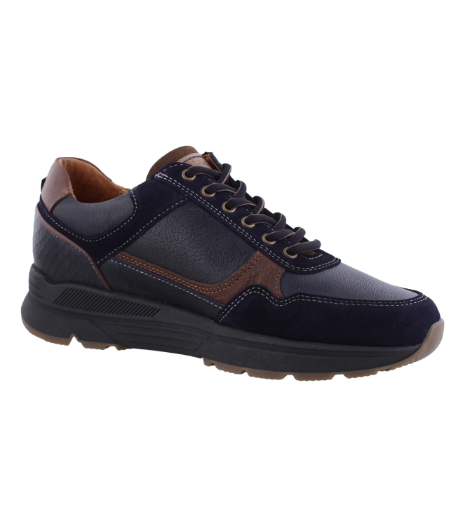 Australian 15.1682.01 blauw